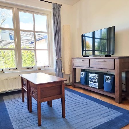 Prachtig Vakantiehuis In Domburg Do38 외부 사진